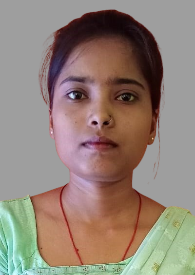 ALKA KUMARI PRASAD