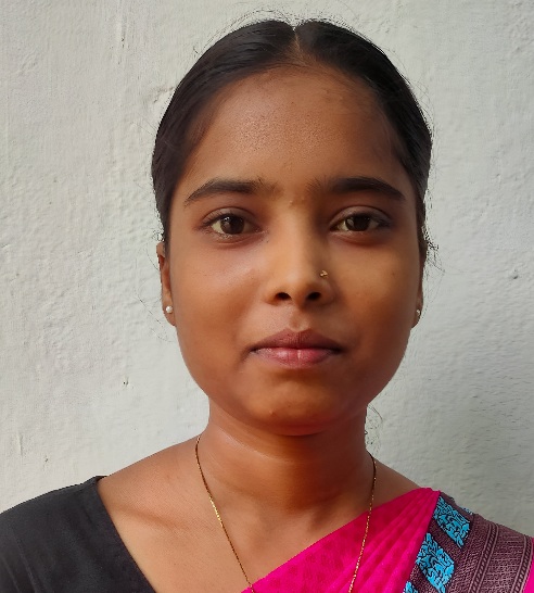 ALKA KUMARI PRASAD