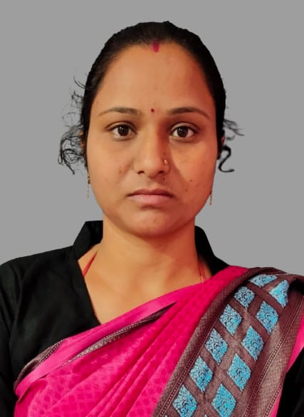 BASANTI GOPE